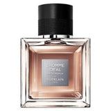 Guerlain L Homme Ideal Eau De Parfum 50ml, UK version