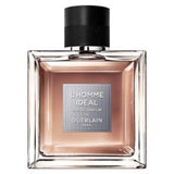 Guerlain L'Homme Idéal Eau De Parfum 100ml