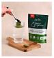 Vegan Wellness Greens Complex Berry Boost 180g, UK version