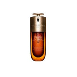 Clarins Double Serum facial serum 50ml - British product