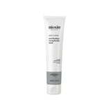 Nioxin Density Defend Anti-Breakage Strengthening Hair Mask 150ml