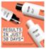 Nioxin System 4 hair care kit, imported from the UK