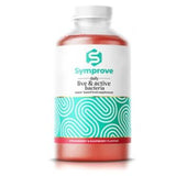 Symprove Gut Solution Strawberry Raspberry 7 Day Supply