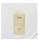 OUAI Fine Shampoo hair care 89ml, imported from the UK