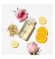 OUAI Fine Shampoo hair care 89ml, imported from the UK