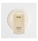 OUAI Medium Shampoo Travel Size 89ml, imported from the UK