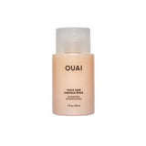 OUAI Thick Shampoo 89ml Haircare
