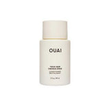 OUAI thick conditioner travel size 89ml, imported from the UK