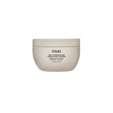 OUAI Fine Medium Hair Treatment Masque 100ml