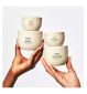 OUAI Treatment Masque Fine Medium 100ml (British brand)