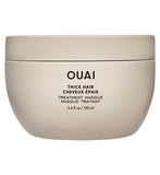 OUAI Thick Hair Treatment Masque Travel Size 100ml