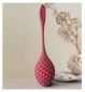 Unite Kegel Massager Kit Sensory Textured Weighted (British brand)