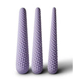 Unite Dilator Kit Sensory Textured Dilators