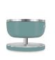 Smeg Digital Kitchen Scales Emerald Green 5 kg (British brand)