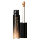 MAC concealer Studio Radiance 24hr Luminous Lift, imported from the UK