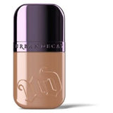 Urban Decay Face Bond Triple Power Foundation 30ml