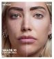 Urban Decay Face Bond Triple Power Foundation 30ml (British brand)