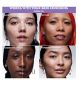 Urban Decay Face Bond Triple Power Foundation 30ml (British brand)