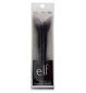 e.l.f. Pointed Powder Brush