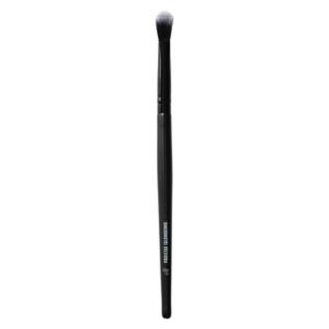e.l.f. Precise Blending Makeup Brush