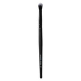 e.l.f. Precise Blending Makeup Brush - British product