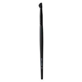 e.l.f. Wing It Eyeliner Brush - British product