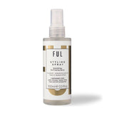FUL Styling Spray Heat Protectant Volumising Mist 100ml