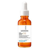La Roche-Posay Vitamin C12 Serum Anti-Wrinkle and Radiance Restoring Skincare 30ml