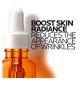 La Roche-Posay Vitamin C12 Serum anti-wrinkle 30ml, UK version