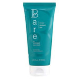 Bare by Vogue Tinted Gradual Tan 200ml Self Tanner Lotion