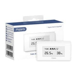 Aqara TVOC Air Quality Monitor Indoor Sensor