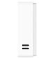 Aqara TVOC Air Quality Monitor Wireless Sensor Unit - British product