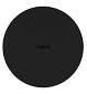 Aqara Hub M2 wireless smart home hub - British product