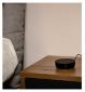 Aqara Hub M2 wireless smart home hub - British product