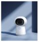 Aqara Camera Hub G3 Smart Home Security Camera System - British product