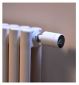 Aqara Radiator Thermostat E1 smart home device - British product