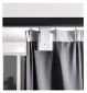 Aqara Curtain Driver E1 Track Version - British product