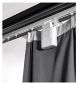 Aqara Curtain Driver E1 Track Version - British product