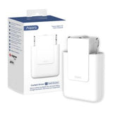 Aqara Curtain Driver E1 Track Version - British product