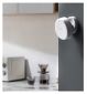 Aqara Presence Sensor FP2 smart home sensor - British product