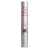 Maybelline Lash Sensational Mascara Space Diamond 7.2ml, imported from the UK