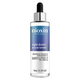 Nioxin Night Density Rescue Overnight Hair Treatment Serum 70ml