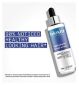 Nioxin Night Density Serum 70ml, imported from the UK