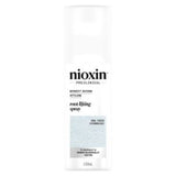 Nioxin Density Defend Root Lifting Spray 150ml, imported from the UK