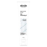 NIOXIN Density Defend Hair Thickening Gel 140ml