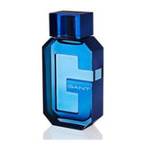 Gant Eau de Toilette Men's Cologne 50ml