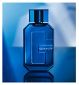 Gant Eau de Toilette fragrance 50ml glass bottle, UK version