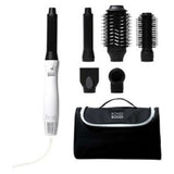 BondiBoost Everlast Airstyler - British product