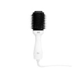BondiBoost Blowout Brush Pro Salon Styling Tool