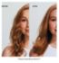 BondiBoost Blowout Brush Pro styling tool - British product